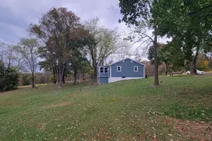 40 Smith Rd, Newport, PA 17074 - Photo 4