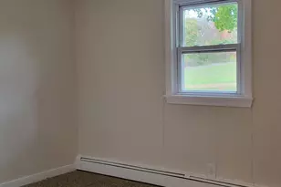 40 Smith Rd, Newport, PA 17074 - Photo 14