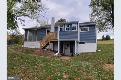 40 Smith Road, Newport, PA 17074 - Photo 26