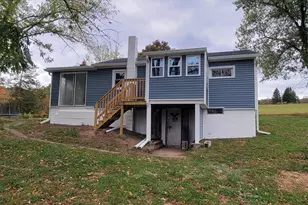 40 Smith Rd, Newport, PA 17074 - Photo 26