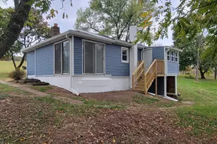 40 Smith Rd, Newport, PA 17074 - Photo 2