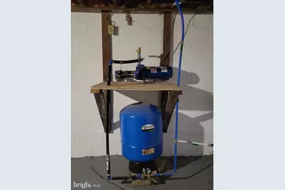 40 Smith Road, Newport, PA 17074 - Photo 22