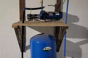 40 Smith Rd, Newport, PA 17074 - Photo 22