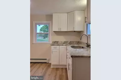 40 Smith Road, Newport, PA 17074 - Photo 8