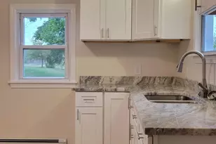 40 Smith Rd, Newport, PA 17074 - Photo 8