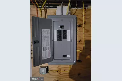 40 Smith Road, Newport, PA 17074 - Photo 20