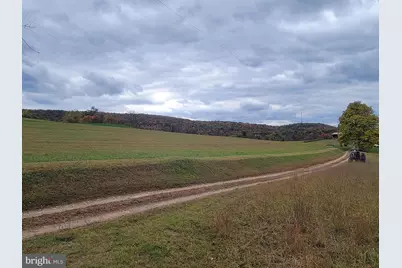 40 Smith Road, Newport, PA 17074 - Photo 6