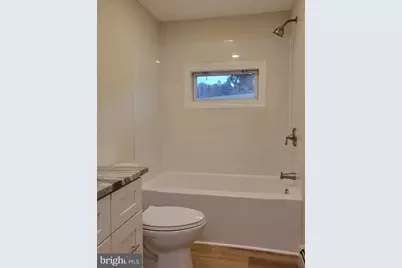 40 Smith Road, Newport, PA 17074 - Photo 10