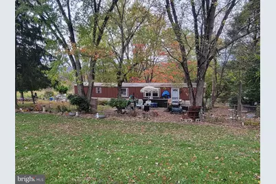 40 Smith Road, Newport, PA 17074 - Photo 28