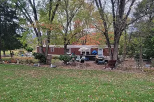 40 Smith Rd, Newport, PA 17074 - Photo 28