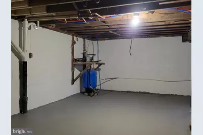 40 Smith Road, Newport, PA 17074 - Photo 18