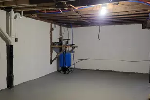 40 Smith Rd, Newport, PA 17074 - Photo 18