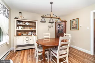 1934 Shermans Valley Rd, Elliottsburg, PA 17024 - Photo 10