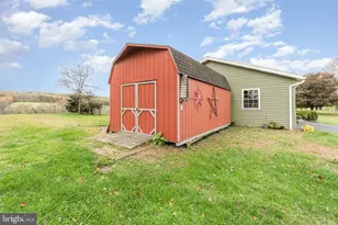 1934 Shermans Valley Rd, Elliottsburg, PA 17024 - Photo 28