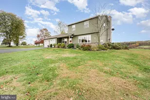 1934 Shermans Valley Rd, Elliottsburg, PA 17024 - Photo 4