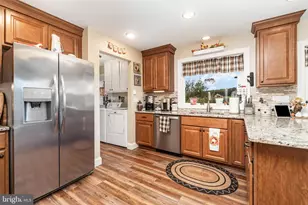 1934 Shermans Valley Rd, Elliottsburg, PA 17024 - Photo 14