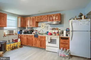 46 N Front St, Duncannon, PA 17020 - Photo 18