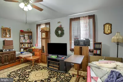 46 N Front Street, Duncannon, PA 17020 - Photo 6