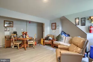 46 N Front St, Duncannon, PA 17020 - Photo 16