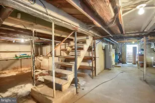 46 N Front St, Duncannon, PA 17020 - Photo 24