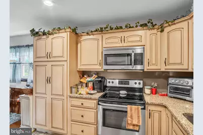 101 Old Ferry Road, Millerstown, PA 17062 - Photo 28