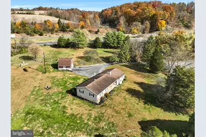 101 Old Ferry Road, Millerstown, PA 17062 - Photo 4