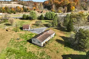 101 Old Ferry Rd, Millerstown, PA 17062 - Photo 4