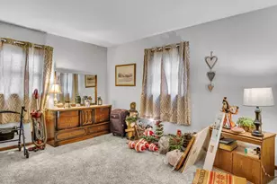 101 Old Ferry Rd, Millerstown, PA 17062 - Photo 20