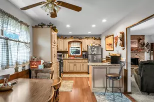 101 Old Ferry Rd, Millerstown, PA 17062 - Photo 32