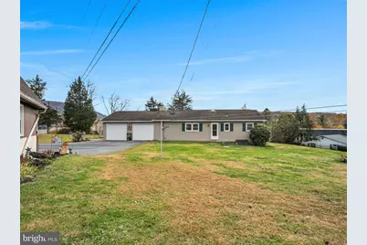 101 Old Ferry Road, Millerstown, PA 17062 - Photo 10