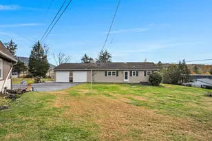 101 Old Ferry Rd, Millerstown, PA 17062 - Photo 10