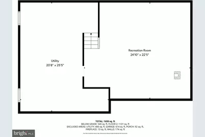 101 Old Ferry Road, Millerstown, PA 17062 - Photo 6