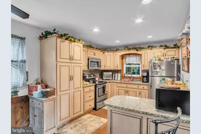 101 Old Ferry Road, Millerstown, PA 17062 - Photo 30