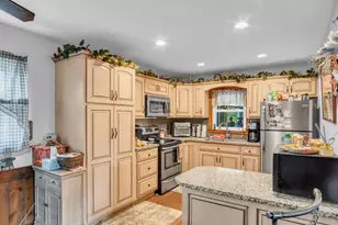 101 Old Ferry Rd, Millerstown, PA 17062 - Photo 30