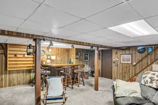 101 Old Ferry Rd, Millerstown, PA 17062 - Photo 34