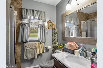 101 Old Ferry Road, Millerstown, PA 17062 - Photo 22