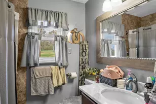 101 Old Ferry Rd, Millerstown, PA 17062 - Photo 22