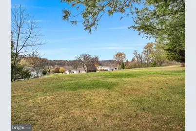 101 Old Ferry Road, Millerstown, PA 17062 - Photo 14