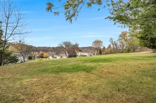 101 Old Ferry Rd, Millerstown, PA 17062 - Photo 14