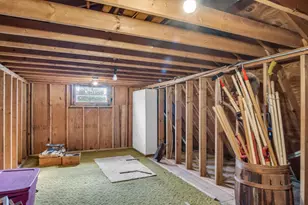 101 Old Ferry Rd, Millerstown, PA 17062 - Photo 18