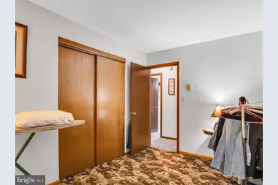 101 Old Ferry Road, Millerstown, PA 17062 - Photo 24