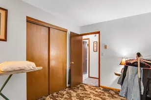 101 Old Ferry Rd, Millerstown, PA 17062 - Photo 24