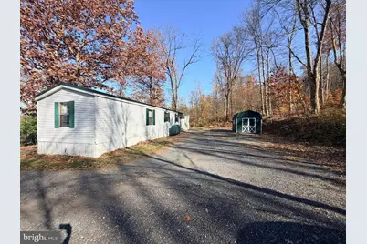 451 Upper Bailey Road, Newport, PA 17074 - Photo 6