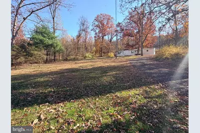 451 Upper Bailey Road, Newport, PA 17074 - Photo 8