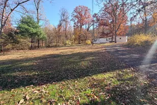 451 Upper Bailey Rd, Newport, PA 17074 - Photo 8