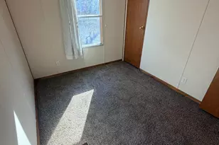 451 Upper Bailey Rd, Newport, PA 17074 - Photo 20