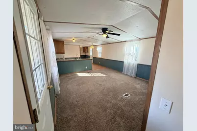 451 Upper Bailey Road, Newport, PA 17074 - Photo 14