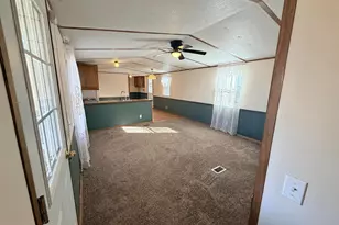 451 Upper Bailey Rd, Newport, PA 17074 - Photo 14