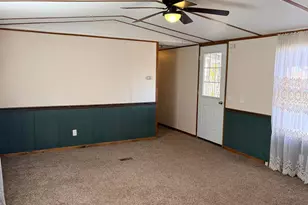 451 Upper Bailey Rd, Newport, PA 17074 - Photo 16