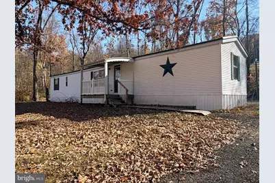 451 Upper Bailey Road, Newport, PA 17074 - Photo 1